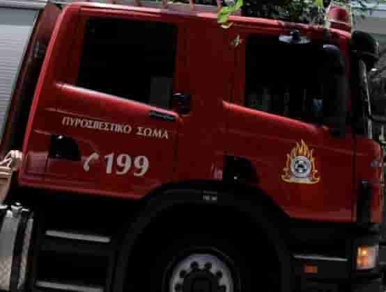 Τα οφέλη υγείας από την ανάγνωση βιβλίων σε έναν κόσμο γεμάτο οθόνες