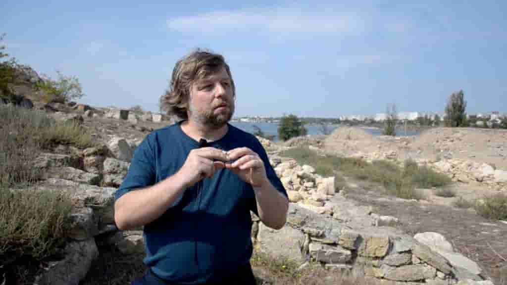 Ο Παναθηναϊκός πέρασε πανηγυρικά στους «8» του CEV Challenge Cup!