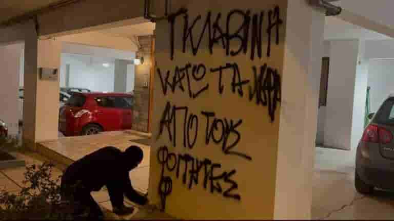 Προμηθέας – Πανιώνιος LIVE από την Πάτρα για το πρωτάθλημα μπάσκετ