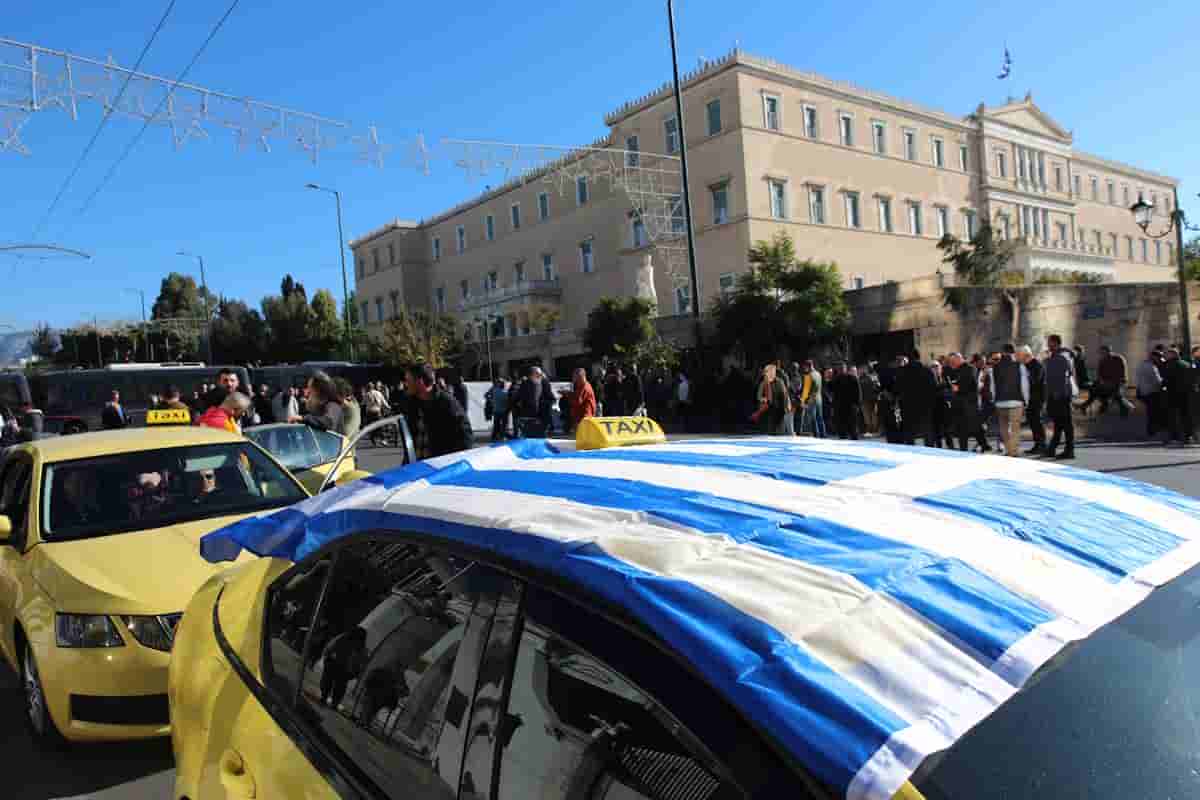Η λιγότερο γνωστή σχέση της Χεζμπολάχ με τη Βενεζουέλα – Πώς επηρεάζεται μετά τη σύλληψη Μαδούρο