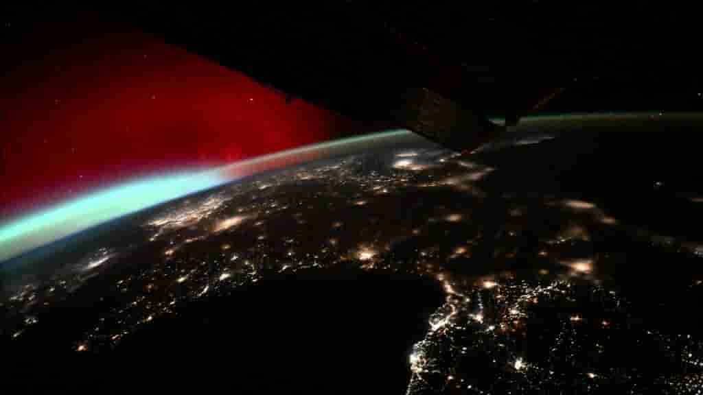 Γαλλία: Το σεξ δεν θεωρείται πια υποχρεωτικό μέσα στον γάμο – Τι γίνεται με τη μοιχεία