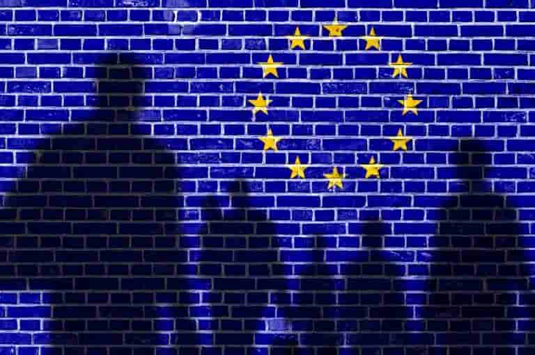 Παιδιά θύματα περιττών επεμβάσεων στο Great Ormond Street – Σοκ από τις ενέργειες κορυφαίου χειρουργού