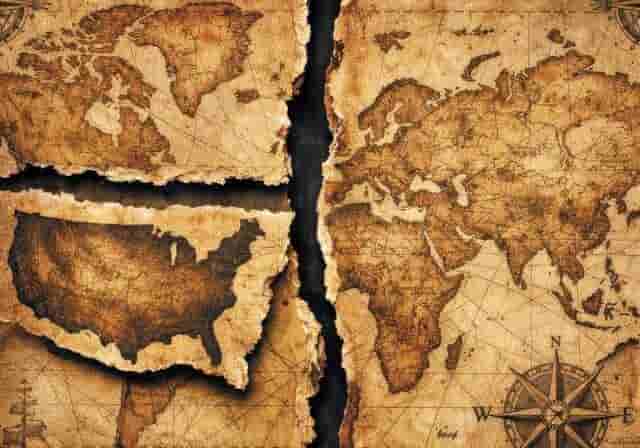 Αυτό είναι το πέναλτι για το οποίο διαμαρτύρεται ο Παναιτωλικός