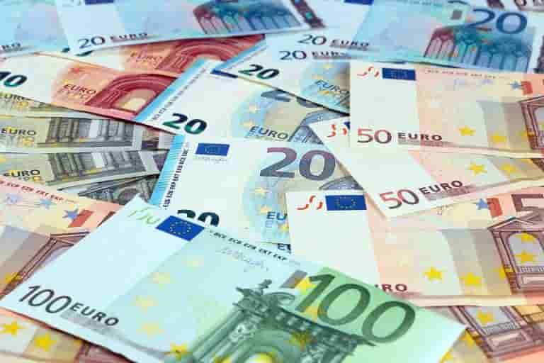 Προσλήψεις 135 αναπληρωτών εκπαιδευτικών πρωτοβάθμιας και δευτεροβάθμιας εκπαίδευσης