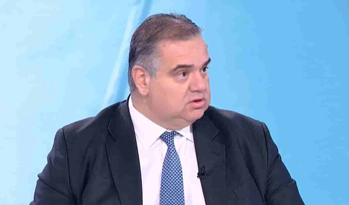 Αποχώρησαν από τα μπλόκα οι αγρότες: «Τα έξοδά μας είναι διπλάσια από τα έσοδα»