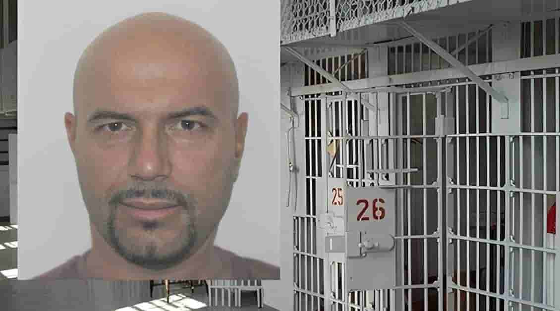 Ηλίας Αγγελακούδης: «Η κυβέρνηση έχασε την ευκαιρία να σώσει τον πρωτογενή τομέα»