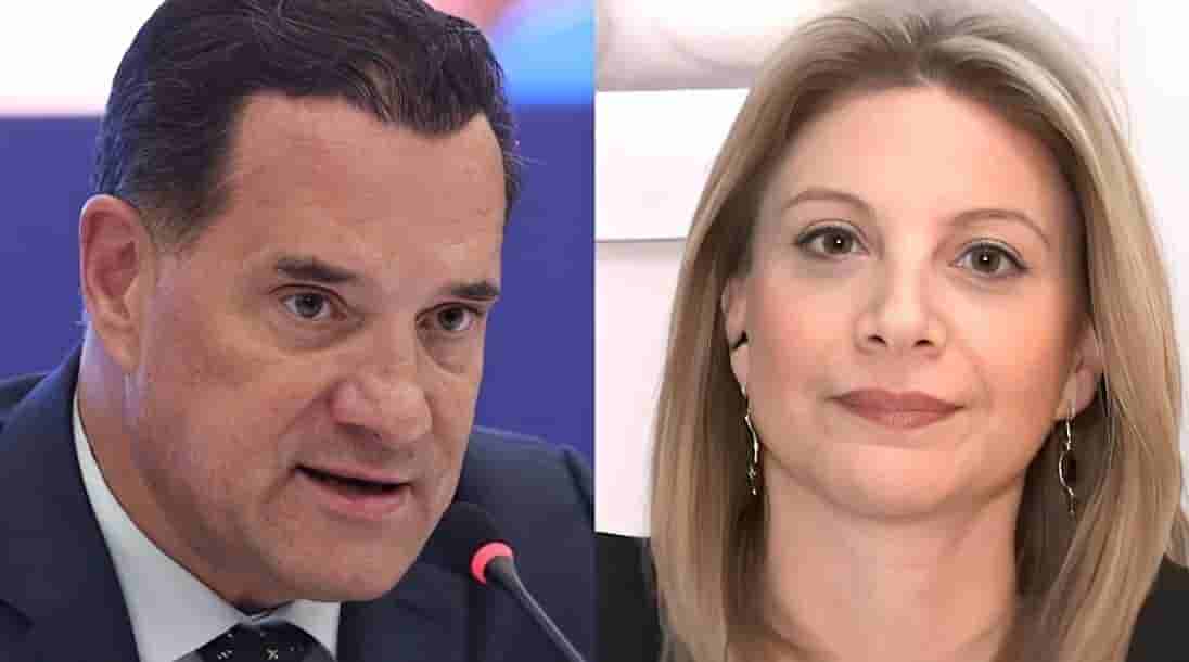 Έβρος: Απογοήτευση και ανασφάλεια στους αγρότες – Τι λένε Αλεξανδρής και Δρακούδης