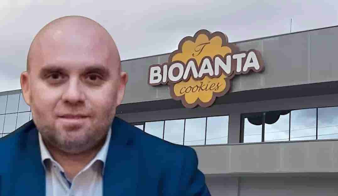 Συμμετοχή του Δήμου Ορεστιάδας στις εργασίες της Συνόδου του Δικτύου Βαλκανικών Πόλεων B40 στο Ζάγκρεμπ