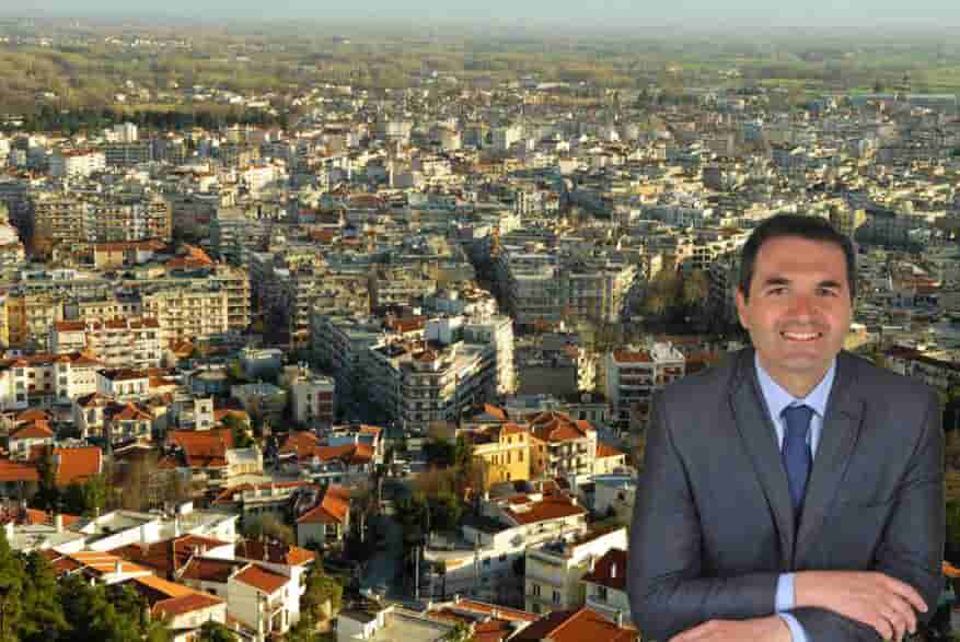 Πιερρακάκης από το Eurogroup: «Πρέπει να επιστρέψουμε σε έναν δρόμο βιώσιμης οικονομικής ανάπτυξης και δυναμισμού»
