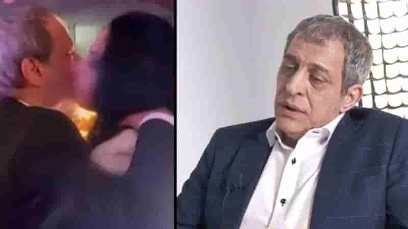 Αποζημίωση 600 ευρώ για βλάβη, ανεξαρτήτως παρόχου ηλεκτρικού ρεύματος