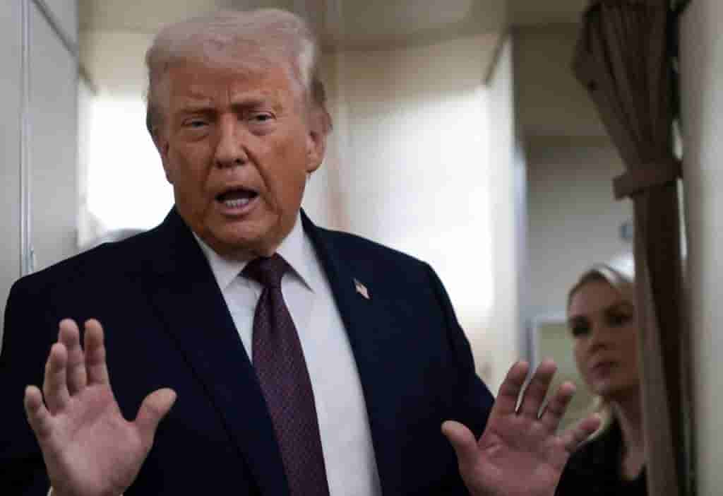 Σαουδική Αραβία: Περιορίζει τα φιλόδοξα σχέδια για την πόλη Neom λόγω υψηλού κόστους