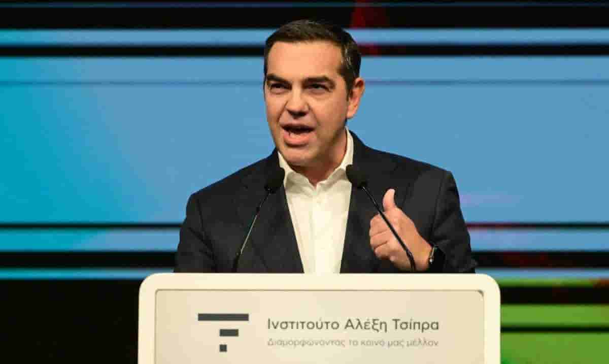 Στο ΣτΕ ο διαγωνισμός για τα δρομολόγια στην άγονη γραμμή