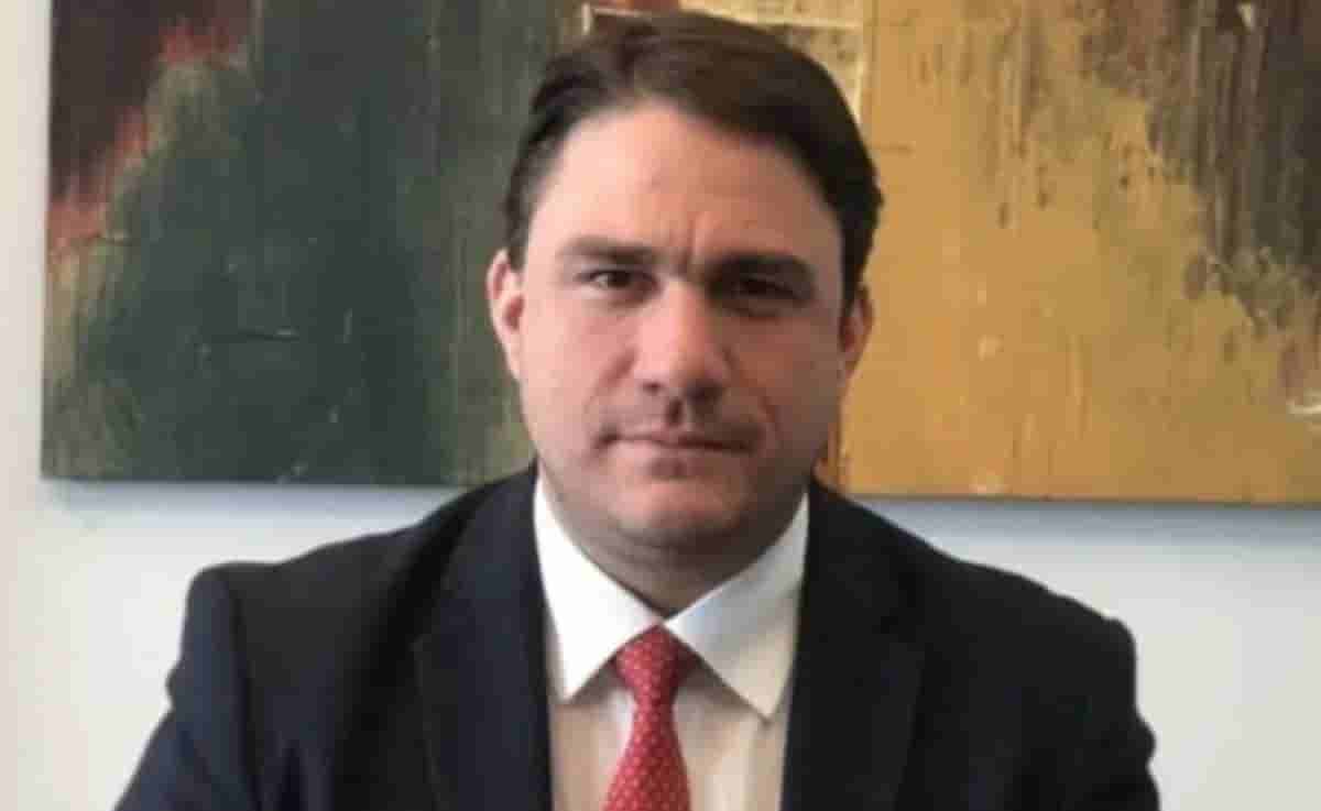 Ανδρουλάκης: Στην κυβέρνηση είναι «τροχονόμοι» της εγχώριας ολιγαρχίας