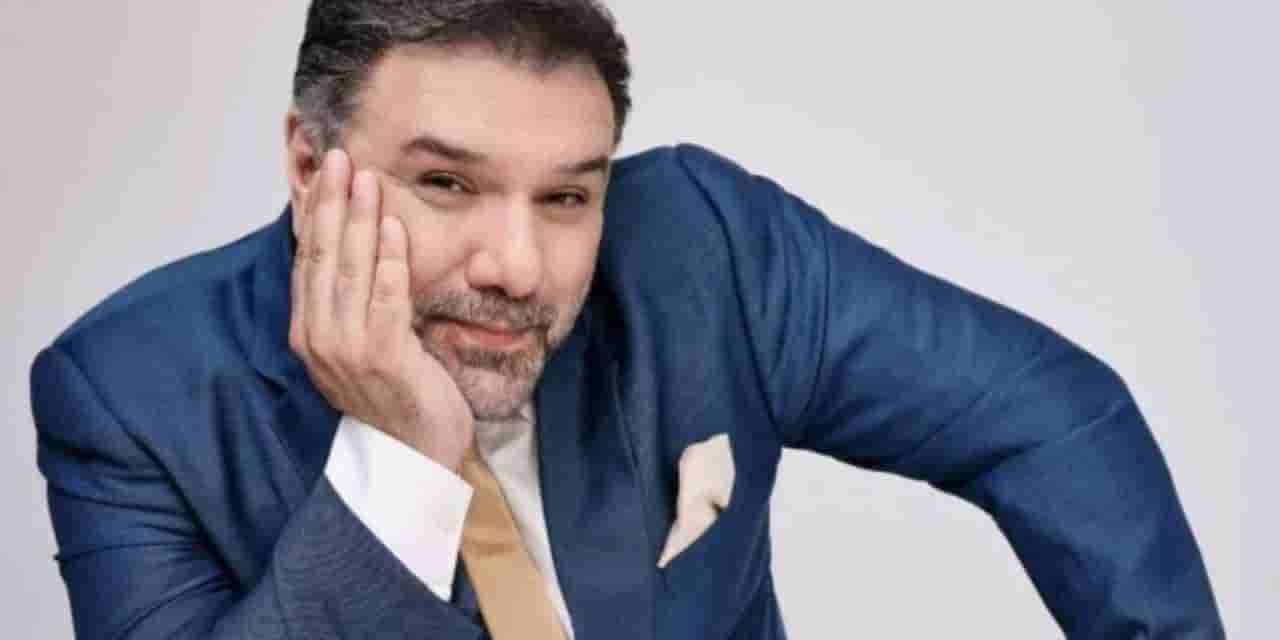 Άγιος Έρωτας: Ο Παύλος σκότωσε τον εραστή της Κικής
