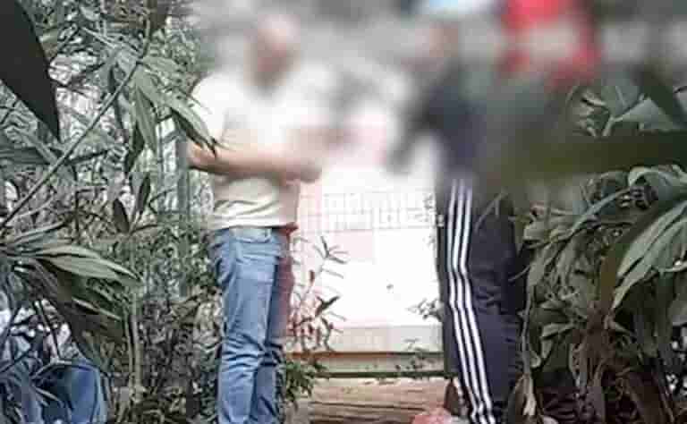 ΠΑΟΚ: Σήμερα το τελευταίο αντίο στα «αετόπουλα» του τροχαίου στη Ρουμανία