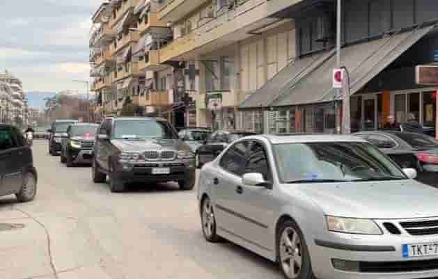 Ελίζα Βόζεμπεργκ: Αντιευρωπαϊσμός