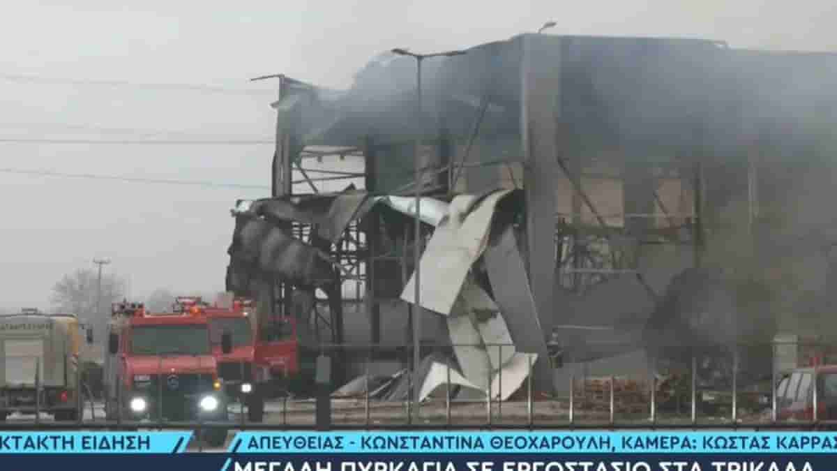 Οι πληρωμές από τον e-ΕΦΚΑ και τη ΔΥΠΑ από σήμερα έως τις 30 Ιανουαρίου
