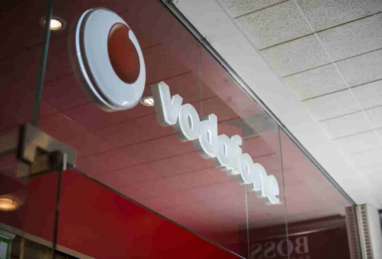 Η σύνδεση Νου-Σώματος: Πώς η κίνηση βελτιώνει διάθεση, ζωτικότητα και ευεξία
