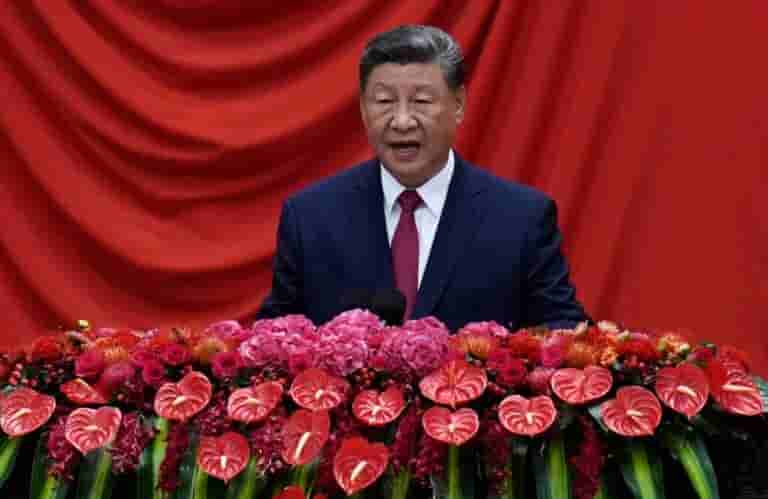 Θυελλώδεις άνεμοι στο αεροδρόμιο Νάξου – Εντυπωσιακό βίντεο από την προσπάθεια των πιλότων να προσγειώσουν τα αεροπλάνα