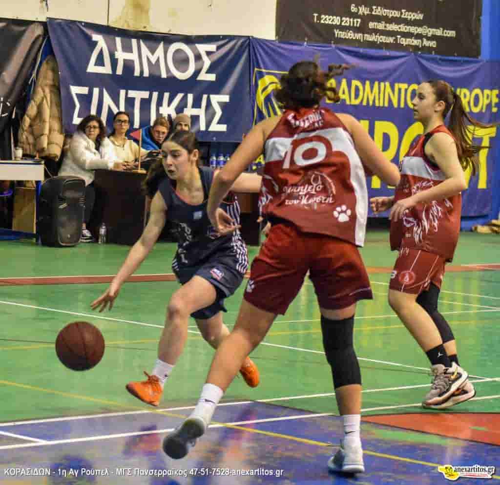 ADAC: Αυτά είναι τα 7 πιο οικονομικά ηλεκτρικά αυτοκίνητα