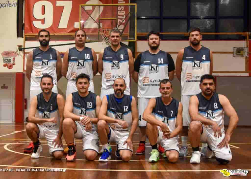 Αυτά είναι τα 7 EV με την καλύτερη σχέση τιμής – αυτονομίας το 2026