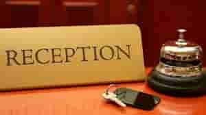 Καβάλα: Εξελίξεις στον τομέα της κρουαζιέρας για το 2026