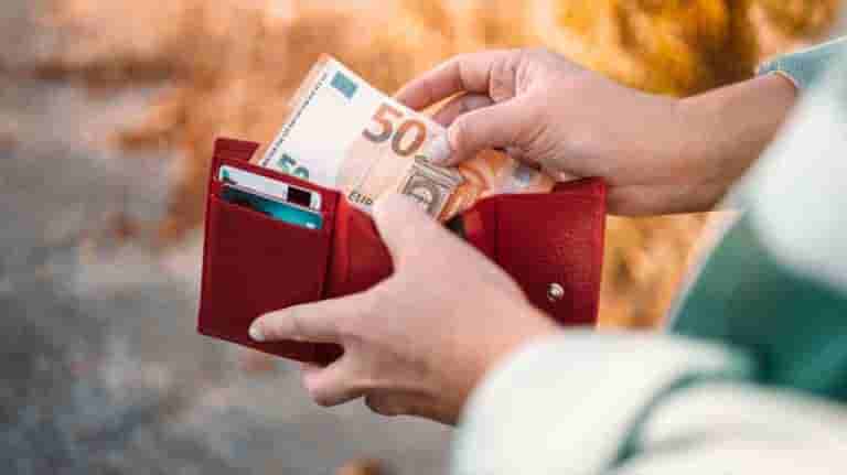 Ακίνητα: Πώς ανελκυστήρας και κοινόχρηστα επηρεάζουν την αξία έως 20%