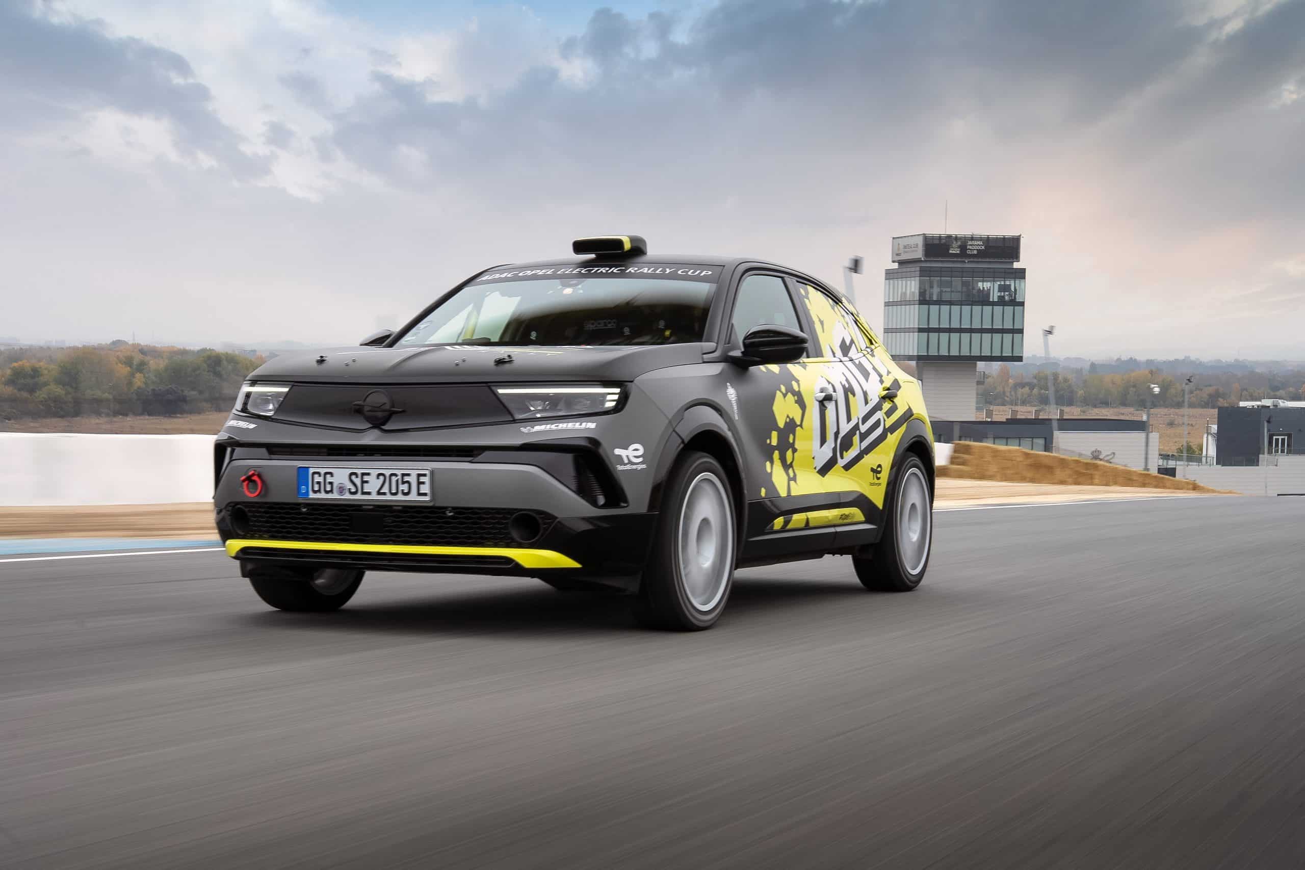 Από το Σιδηρόκαστρο στο Άμπου Ντάμπι: Ο Ν. Τσοχατζίδης μιλά για τα επιτεύγματα του ΔΕΣΦΑ