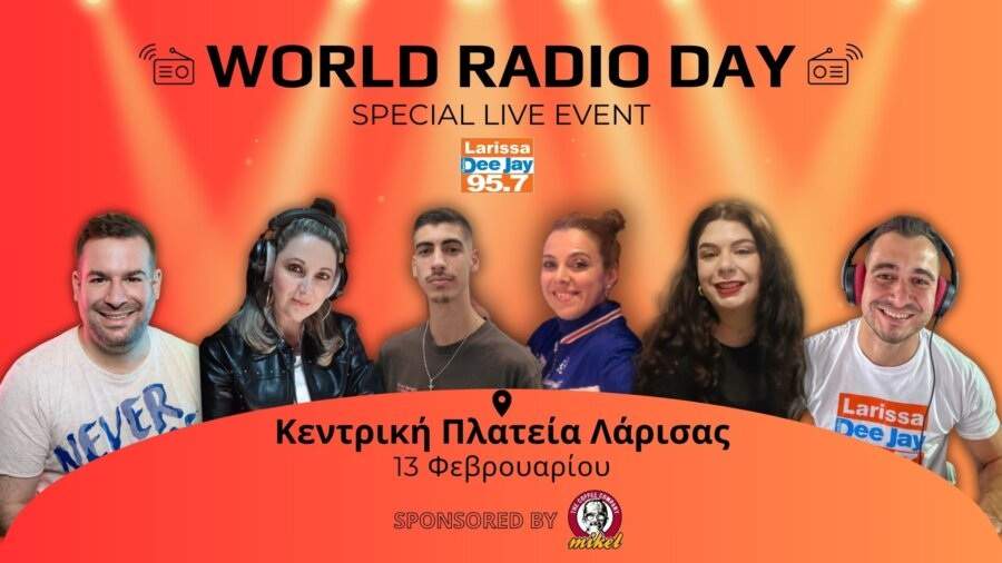 Σπανός: «Τεράστια δίψα ανόδου»