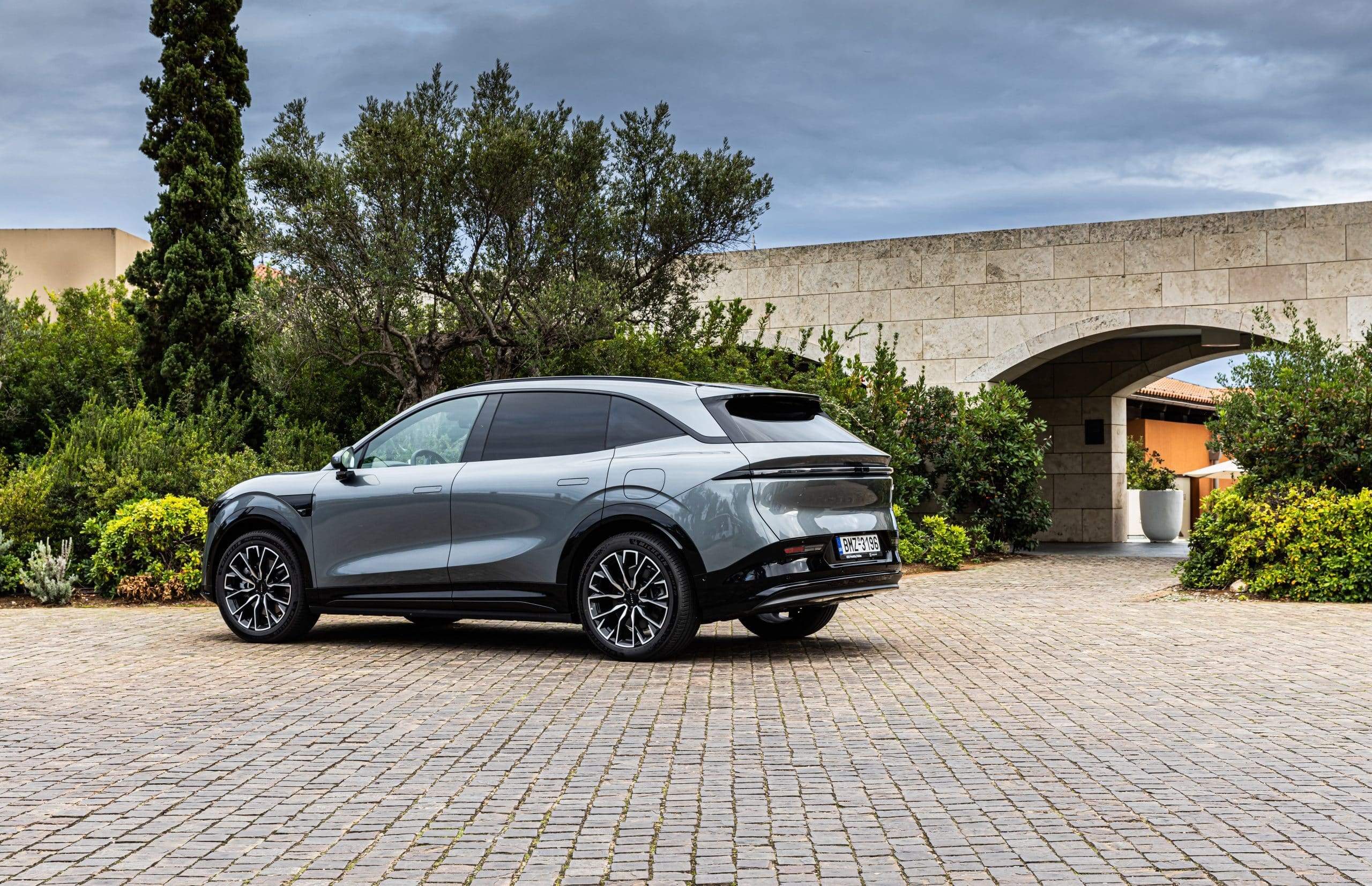 «Παραδοσιακή ελληνική κουζίνα: έμπνευση για καινοτομία και εξωστρέφεια για μικρές επιχειρήσεις εστίασης και τουρισμού» : Δωρεάν webinar από το ΙΜΕ ΓΣΕΒΕΕ