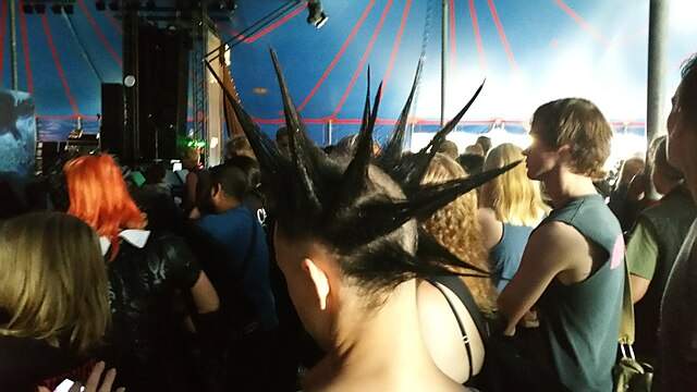 Άννα Ψαρούδα – Μπενάκη: Θλίψη στην κηδεία της στο Α’ Νεκροταφείο