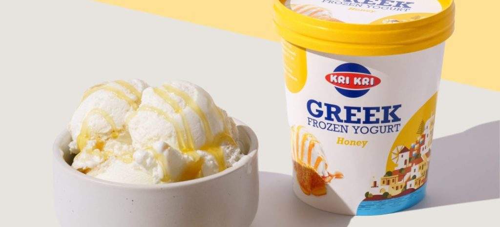 Κομοτηνή: Σε εξέλιξη έρευνες για τον εντοπισμό 71χρονου -Πέρασε ιρλανδική διάβαση παρά την απαγόρευση