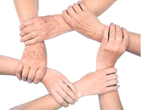 Στέργιος Ηλιόπουλος για Σιδηρόδρομο: «Η διοικητική συρρίκνωση των τοπικών δομών συντήρησης δεν μπορεί να παρουσιάζεται ως κανονικότητα»