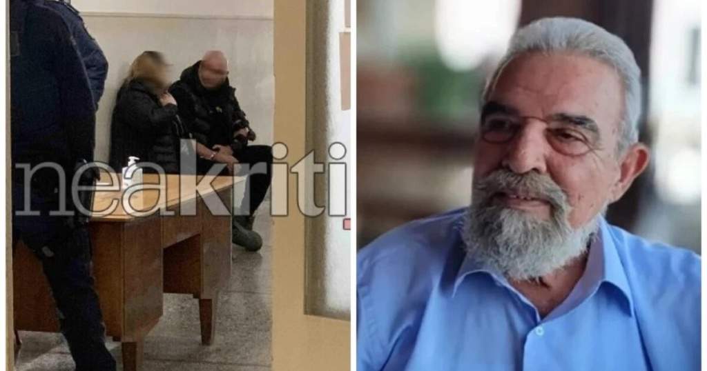 Τρόμος στο Ντουμπάι: Χτυπηθηκε το Fairmont Hotel και κεντρικοί λεωφόροι (εικόνες, βίντεο)
