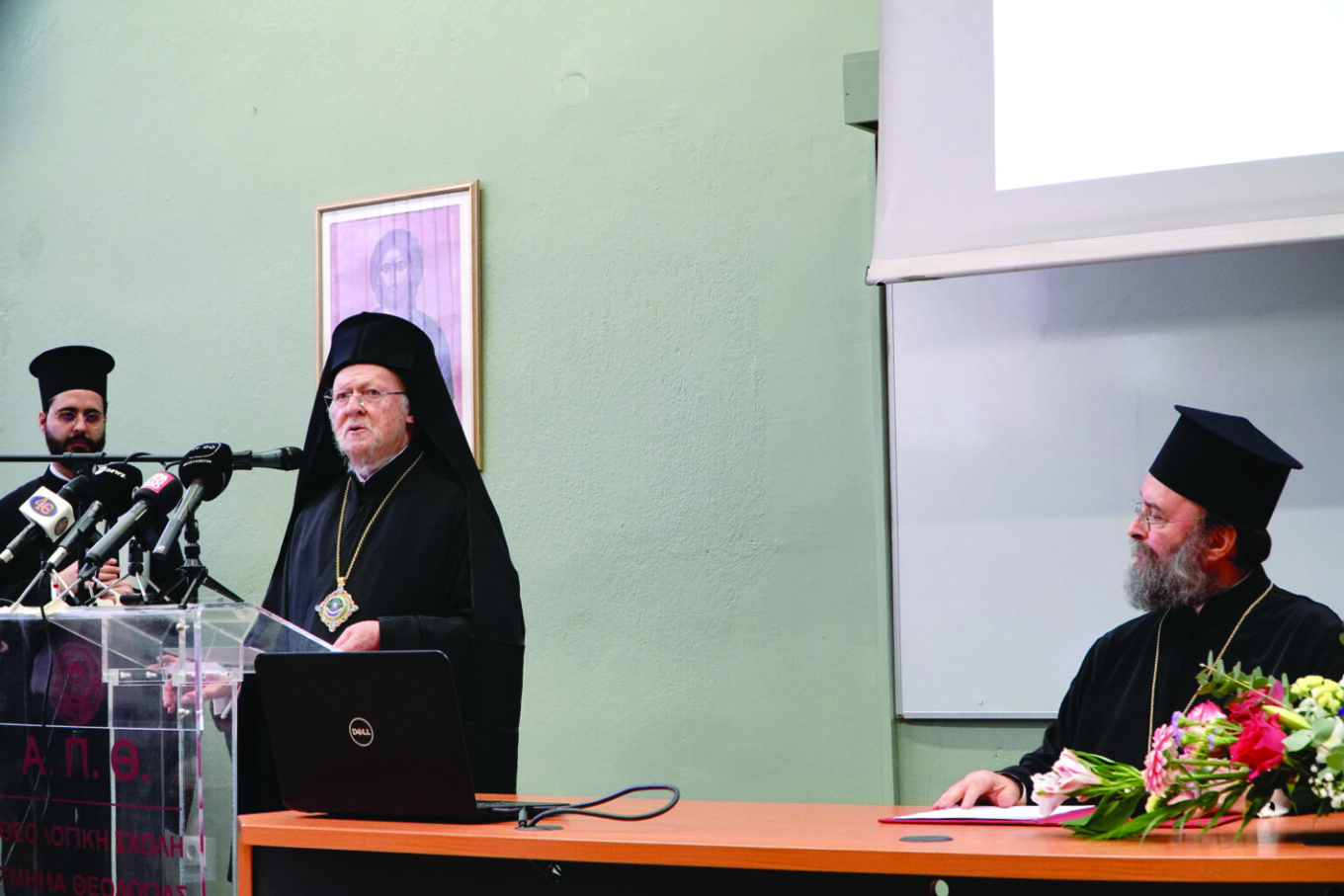 Κομοτηνή: Καμπάνια σε σχολεία κατά του καπνίσματος και του ατμίσματος