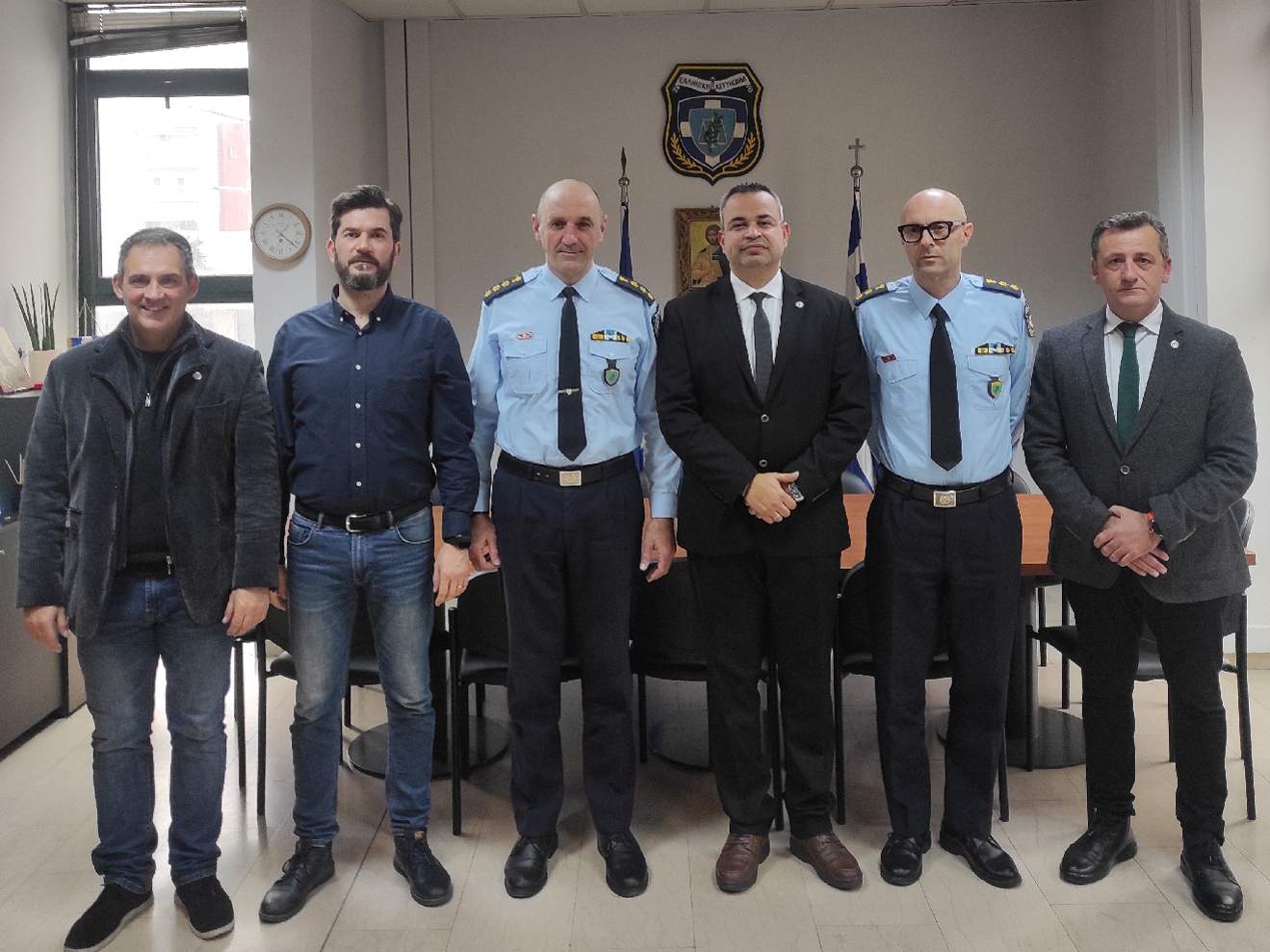 Το FIR Αθηνών και η πραγματική κατάρρευση του «επιτελικού κράτους» (Μέρος Β’)