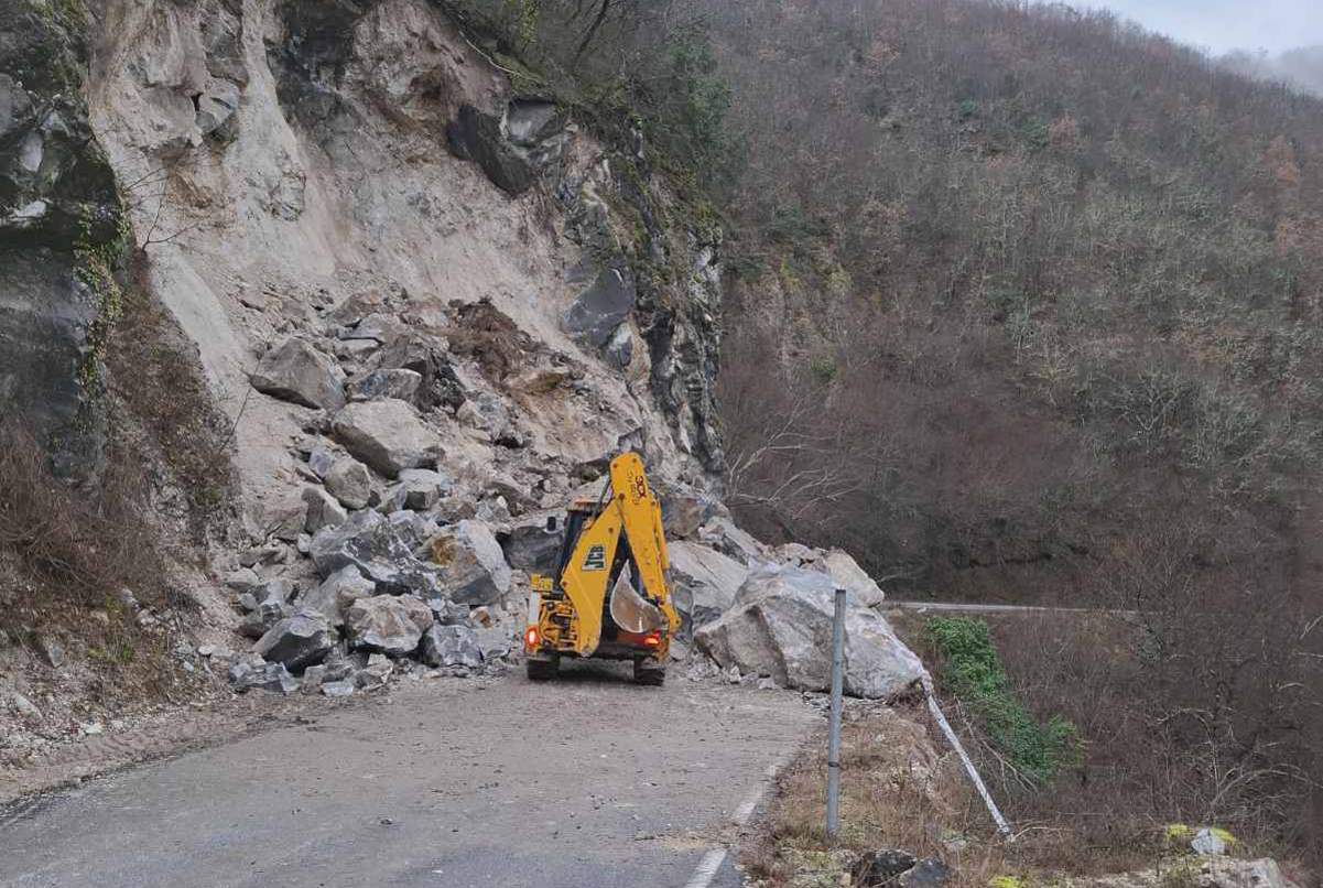 Volkswagen ID.4: Το ηλεκτρικό SUV που ωρίμασε