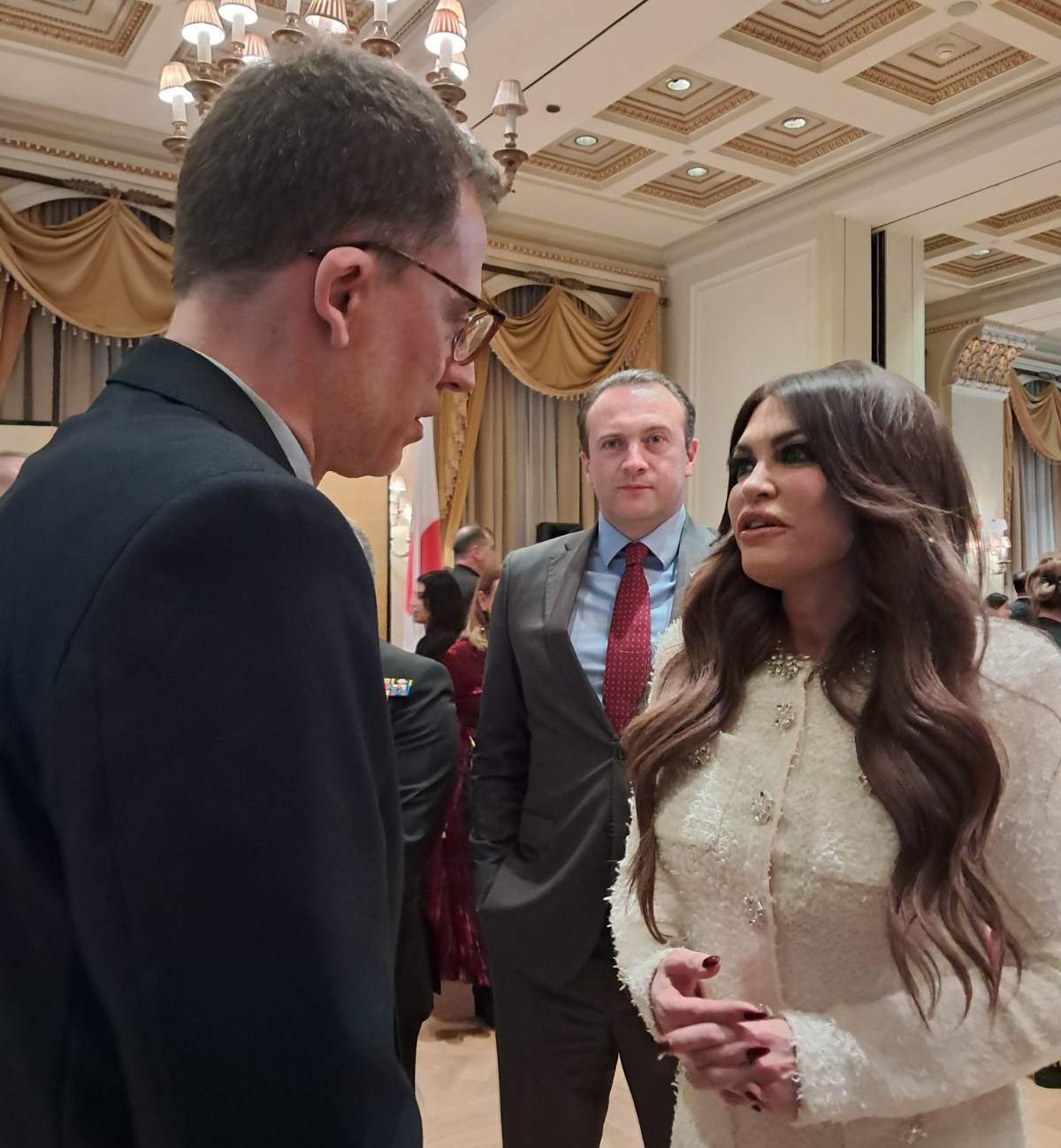 Η Αλεξανδρούπολη πολύ ψηλά στις προτιμήσεις των ταξιδιωτών