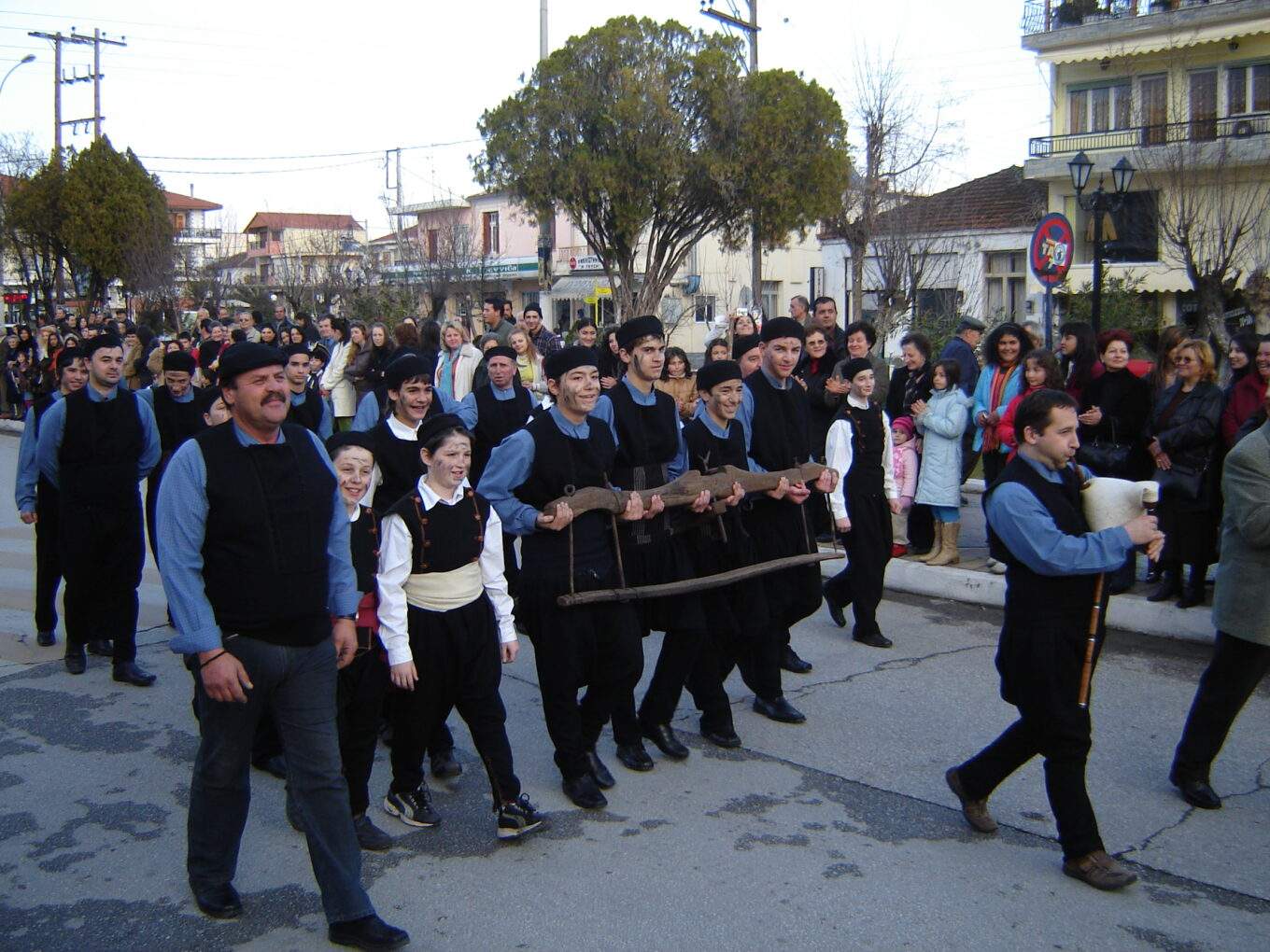 Porto Leone: Τέλος ο Ολυμπιακός για τον Αντρέα – Ο σοβαρός τραυματισμός