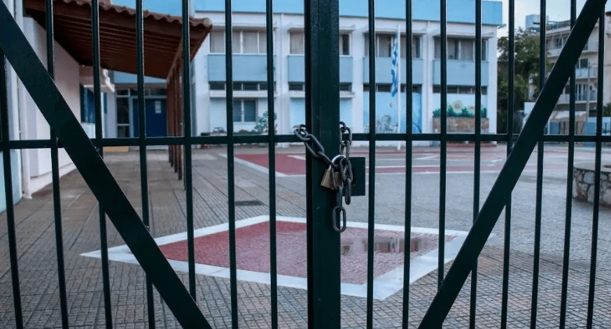 Βιολάντα: Τα νέα πρόσωπα στο κάδρο της τραγωδίας – Πού στρέφονται οι έρευνες