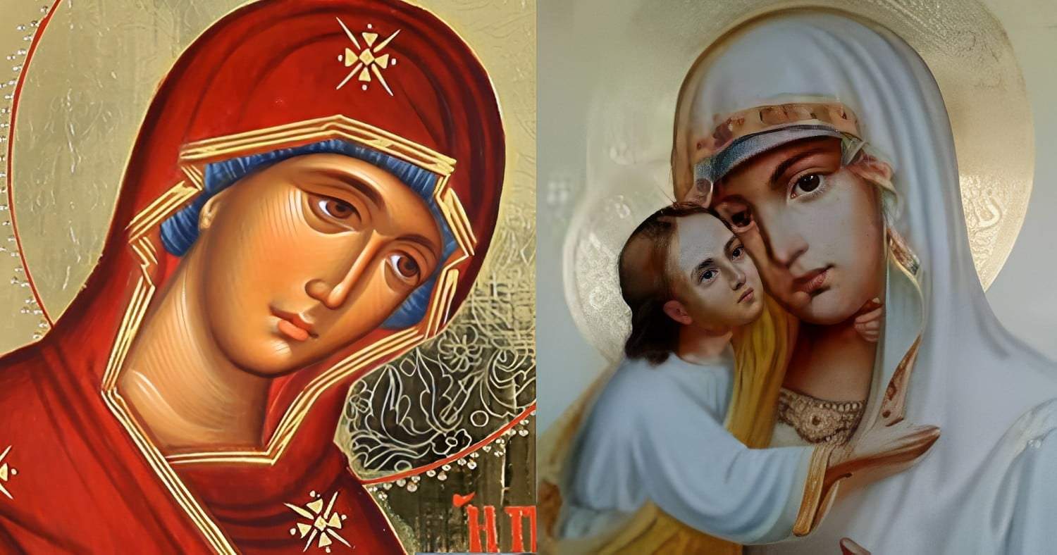 Μεντιλίμπαρ: «Μας επηρέασε πολύ ο τραυματισμός Πιρόλα και Ρέτσου»