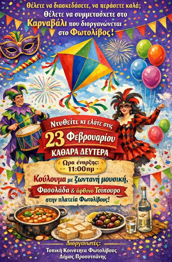 Ροδόπη: Διακοπές ρεύματος σε δύο οικισμούς την Τετάρτη 18 Φεβρουαρίου