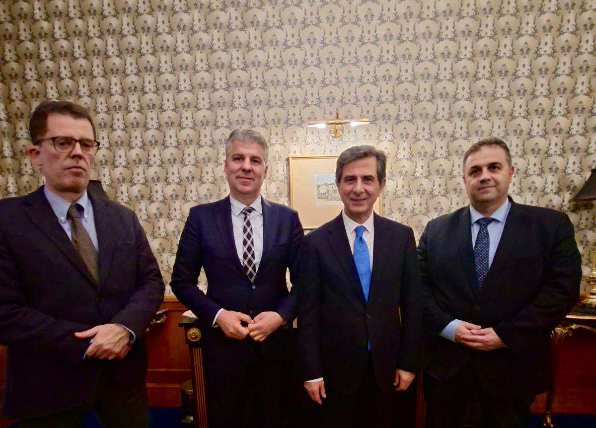 Άγιος Έρωτας: Τρεις γυναίκες διεκδικούν τη ζωή τους – Η μεγάλη ανατροπή