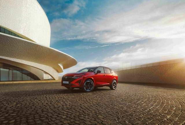 3ο Αλαλούμ Αποκριά με τον “ΛΑΪΛΙΑ”