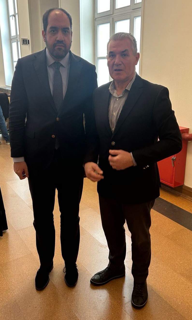 Κοινωνικός Τουρισμός 2026: Νωρίτερα η διαδικασία – Σε ποιους δικαιούχους δίνεται προτεραιότητα