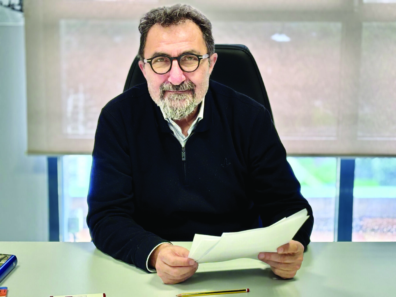 Αυτές είναι οι Προκηρύξεις του Δημοσίου και των Δήμων με αιτήσεις από την Πέμπτη