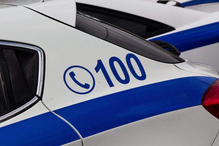 Σκάνδαλο διαφθοράς στην Ουκρανία: Έπιασαν «στα πράσα» τον πρώην Υπουργό Ενέργειας καθώς το έσκαγε από τη χώρα