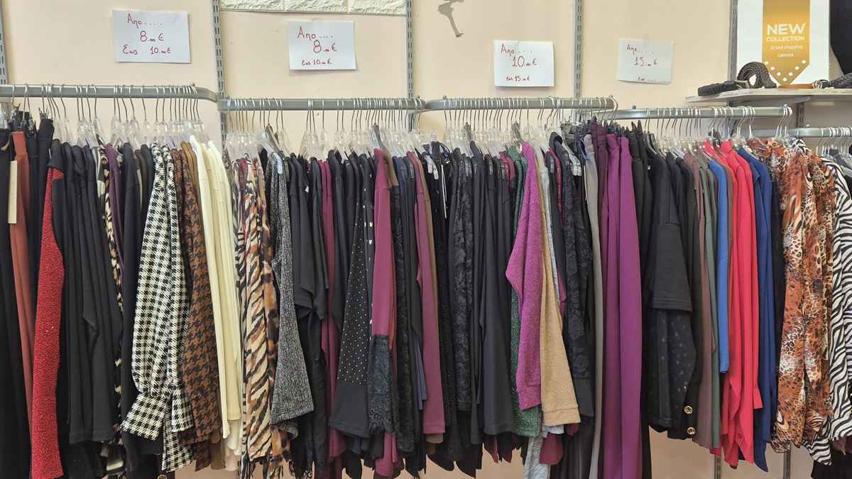 Αποκάλυψη Star: Και δεύτερο υπόγειο «φάντασμα» στο εργοστάσιο της Βιολάντα