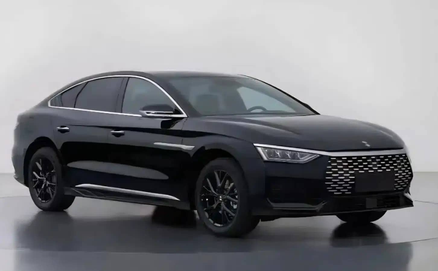 Πρόσκληση για την εγγραφή ατόμων στο πρόγραμμα «Ψηφιακή Ενδυνάμωση Ηλικιωμένων» στο Α΄ ΚΑΠΗ Σερρών