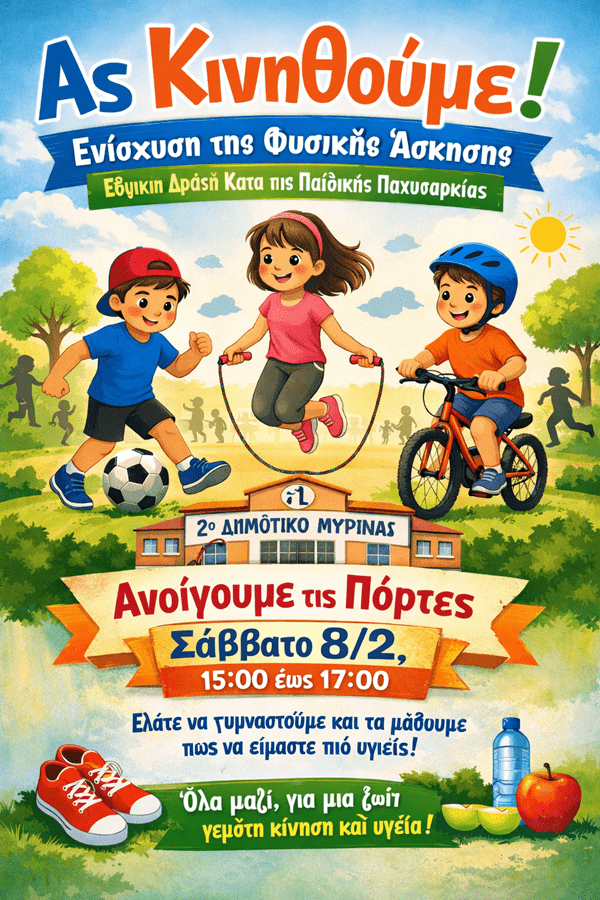 Η μεγάλη δημοσκόπηση του Alpha – 8/10 συμφωνούν με την απαγόρευση των social media στους κάτω των 15 ετών